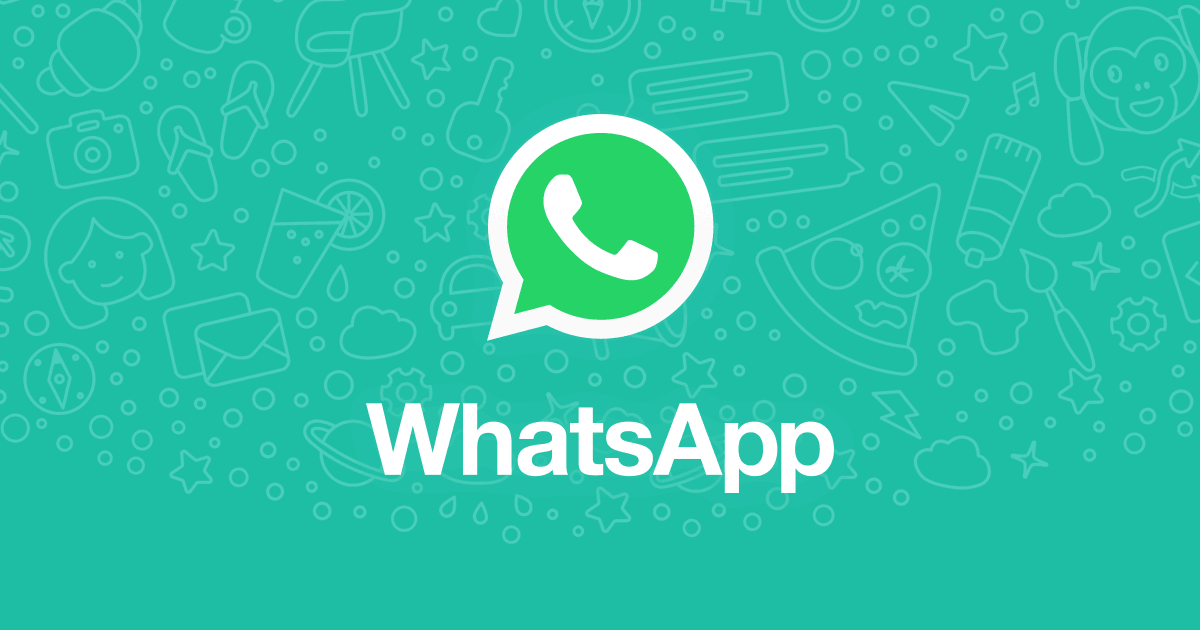 Yeni Özellikleri ile WhatsApp