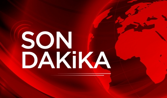 İstanbul Kağıthane'de Mutfak Tüpü Patladı 1 Kadın Yaralı!