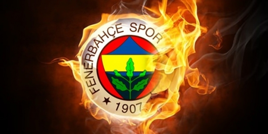Fenerbahçe’den Son Dakika Açıklaması! 1 Yıl Men Cezası!
