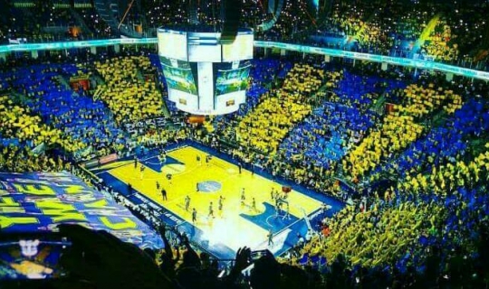 Fenerbahçe’den Son Dakika Açıklaması Geldi! Bilet Satışları Durduruldu