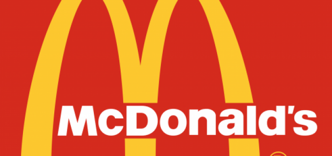 McDonald’s’dan Devrim Gibi Karar! Yeni Elemanlar Snapchat Üstünden Alınacak