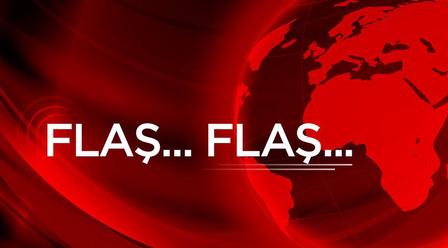 ABD Büyükelçisi John Bass'tan Giderayak Flaş Açıklamalar: Türkiye’de 9 Buçuk Aydır Bomba Patlamıyorsa…