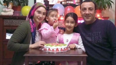 Ankara'da İki Çocuğunu Katleden Annenin Kan Donduran İfadesinin Detayları Ortaya Çıktı