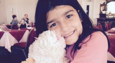 Babasının Hazırladığı Kahvaltıyı Yiyen 9 Yaşındaki Kız Hayatını Kaybetti