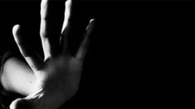 Bingöl’de İğrenç Olay! 17 Yaşındaki Çocuk 5 Kişinin Cinsel İstismarına Maruz Kaldı