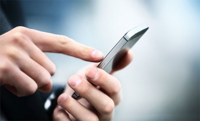 Borçluya İcra Tehdidi ile Gönderilen SMS'lere Ceza Geliyor