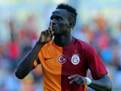 Bruma Galatasaray’a Resmen Veda Ediyor! Menajerinden Önemli Açıklamalar