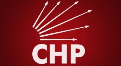  CHP’de Kılıçdaroğlu’nun Rakipleri Artıyor! Partinin Önemli İsimlerinden Birisi Daha Adaylığını Açıkladı