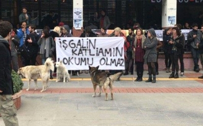 Cumhurbaşkanı Erdoğan Boğaziçi Üniversitesi'nde Yaşanan Gerginliğe Sert Çıktı: “Bu Teröristleri Okutmayacağız”