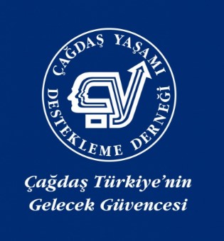 ÇYDD “Atatürk’e Ve Ailesine Yönelik Saldırılara Karşı Mücadele Edeceğiz”