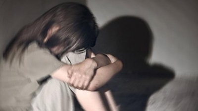 Denizli’de 40 Yaşındaki Adam, 14 Yaşındaki Zihinsel Engelli Kıza Taciz Ederken Yakalandı