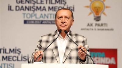 Erdoğan’dan Gündemi Sarsan Kılıçdaroğlu Açıklaması! “İçerideki Zatla Bağlantılı Olabilir”