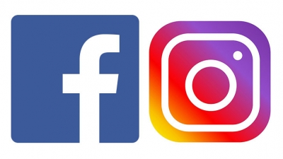 Facebook Ve Instagram Çöktü Mü? Dünya Genelinde Erişim Problemi Yaşanıyor