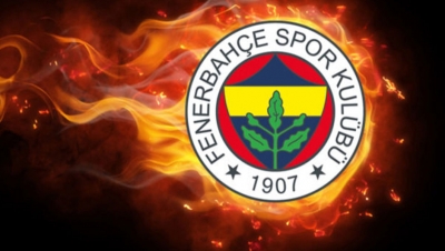 Fenerbahçe Bombayı Patlatıyor! Yıldız Futbolcunun Sözleşmesi Feshedildi