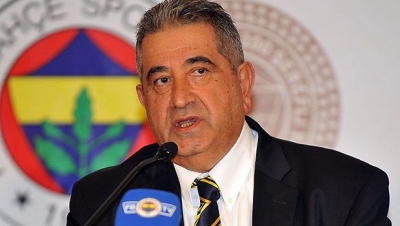 Fenerbahçe Taraftarları Şokta! Mahmut Uslu “Transferler Yüzde 90 Bitti, Ben Arfa’yı Alıp Nerede Oynatacağız”