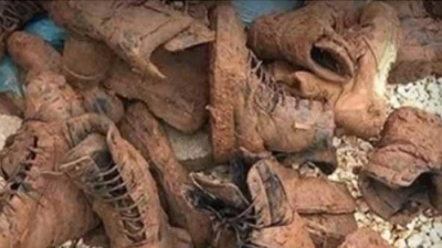 Fotoğrafı Gören Gözyaşlarına Hakim Olamıyor! Kahraman Mehmetçik Bu Botlarla Afrin’de Tarih Yazıyor 