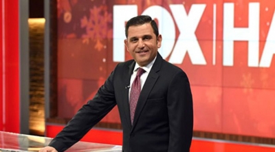 FOX TV Satıldı, Fatih Portakal Gidecek Deniliyordu, Akıbeti Belli Oldu!