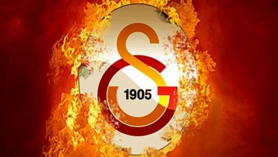 Galatasaray’dan Bir Bomba Daha! Maicon Resmen Açıklandı