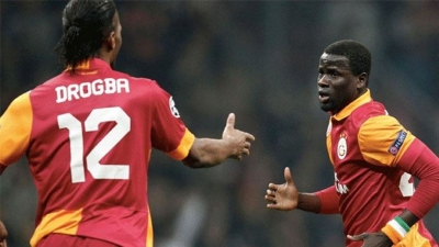 Galatasaray’ın Eski Yıldızı Şok Etti! “İntiharın Eşiğindeyim Yardım Edin”