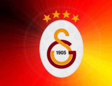 Galatasaray’ın UEFA’daki Rakibi Belli Oldu