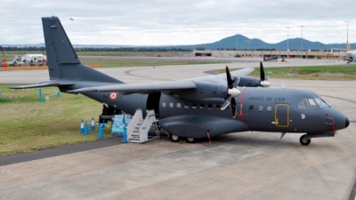 Isparta'da Düşen Uçak Hakkında TSK'den Flaş Açıklama: Uçağın Enkazına 1,5 Saat Sonra Ulaşıldı