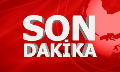 İstanbul'da Sıcak Dakikalar! 112 Adrese Eş Zamanlı Baskınlar Yapıldı