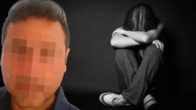 İstanbul’da Skandal Olay! Okul Teknikeri 6 Öğrenciye Odasında Ve Sınıfta Cinsel İstismarda Bulundu