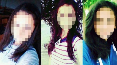 “Kardeşim” Dediği Genç Kızı Ormana Götürüp Tecavüze Kalkıştı! 18 Yıl Hapis Cezası Aldı