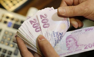 Maliye Bakanı Naci Ağbal’dan Önemli Açıklamalar! Ödemeyenler Yandı…