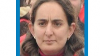 Mavi Listedeki DHKP-C’li Kadın Terörist Yakalandı