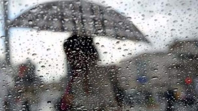 Meteoroloji'den Son Dakika Uyarısı! İstanbul'da Hafta Sonu Hava Durumu Nasıl Olacak?
