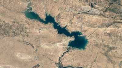 Musul Barajı ve Çevresi Saatler Süren Şiddetli Çatışmaların Ardından Geri Alındı
