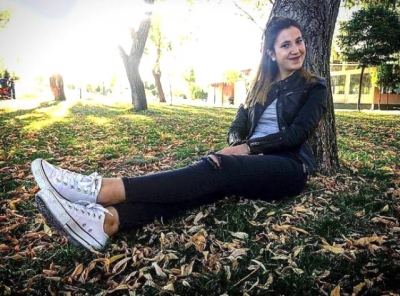 Nevşehir’de Esrarengiz Olay! Öğretim Görevlisi ve Üniversite Öğrencisi Gencin Cesetleri Bulundu