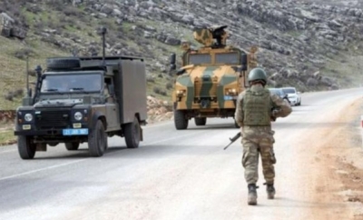  Operasyon Başlıyor! Diyarbakır'da 9 Köy ve Mezrada Sokağa Çıkma Yasağı İlan Edildi