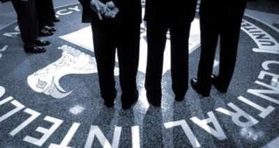 Ortalığı Karıştıracak İtiraf! CIA Skandalı Açıkladı: “Başka Ülkelerdeki Seçimlere Karıştık”