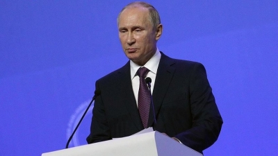 Putin’den ABD’ye Olay Tehdit! “Derhal Karşılığını Veririz”