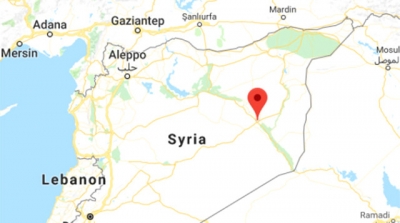 Reuters Duyurdu: Bu Gelişme Suriye'de Dengeleri Değiştirir