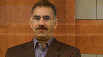 Savcılıktan Son Dakika Açıklaması! Terörist Başı Abdullah Öcalan Öldü Mü? 