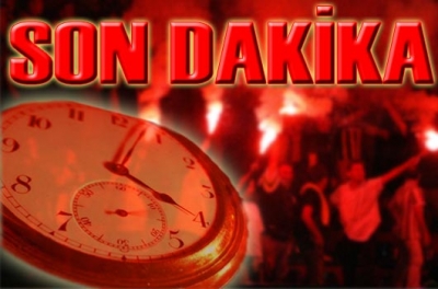 Son Dakika! Ağrı’da Terör Operasyonu! 5 PKK'lı Terörist Öldürüldü