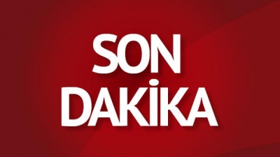 Son Dakika! Barzani’nin Sözde Referandumu Resmen İptal Edildi