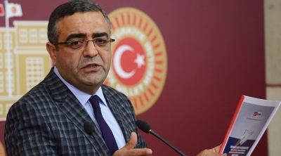 Son Dakika! CHP Genel Başkan Yardımcısına Soruşturma Açıldı