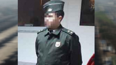 Son Dakika! Dalaman İlçe Jandarma Komutanı FETÖ’den Gözaltına Alındı
