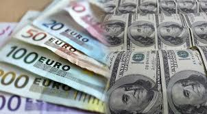 Son Dakika! Dolar ve Euro’da Tarihi Rekor