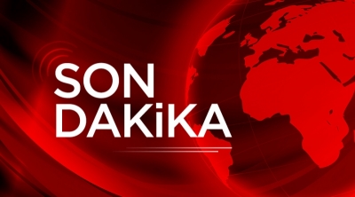 Son Dakika! Ege Denizi’nde 5.3 Şiddetinde Deprem