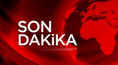  Son Dakika! Haberler Geliyor, Rus Jetleri Vurmaya Başladı