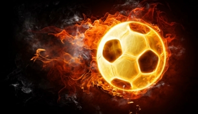 Son Dakika! Türk Futbolunda Büyük Değişiklik! Takımlar Artık Sahaya Böyle Çıkacak