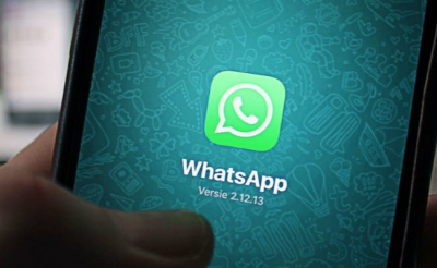 Son Dakika! Whatsapp Çöktü, Anında Açıklama Geldi