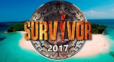  Survivor 2017 28 Mayıs İletişimi ve Volaybol Maçını Kim Kazandı?