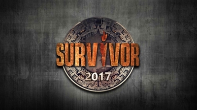 Survivor 2017 4 Haziran İkinci Dokunulmazlığı Kim Kazandı? Survivor 2017 4 Haziran Kim Elendi?