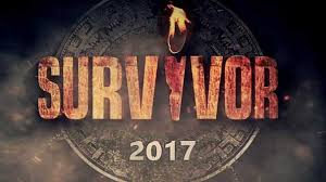 Survivor 2017 7 Haziran Yeni Bölüm Fragmanı Yayınlandı! Survivor 2017 7 Haziran İletişim Ödülünü Kim Kazanacak?